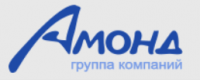 Амонд